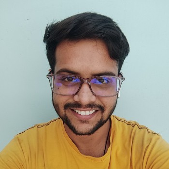 prithvi pande